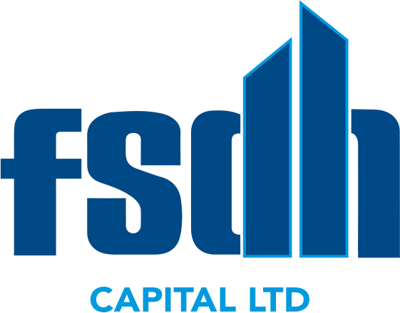 FSDH Capital Ltd
