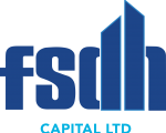 FSDH Capital