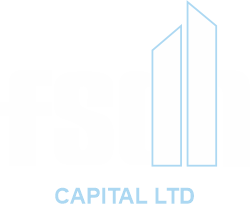 FSDH Capital Limited